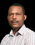 Christopher Enweremadu-black-resized.jpg